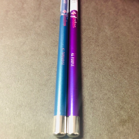 Eyeliner Jordana bundle - Picture 1 of 2